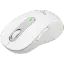 product.gallery.imageN