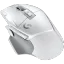 product.gallery.imageN