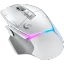 Снимка 1
