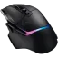 Снимка 1