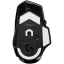 Снимка 5
