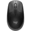 Снимка 1