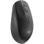 Снимка 4
