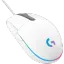 Снимка 2