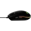 Снимка 4