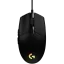 Снимка 1