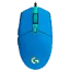 Снимка 1