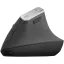 Снимка 4