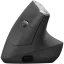 Снимка 3