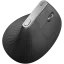 Снимка 2