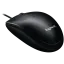 Снимка 3