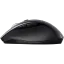 Снимка 4