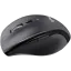Снимка 3