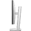 Снимка 3