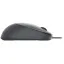 product.gallery.imageN
