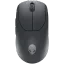 Снимка 1