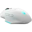 Снимка 2