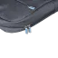 Снимка 6