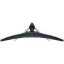 Снимка 4