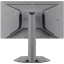 Снимка 4