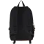 Снимка 5