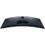 product.gallery.imageN