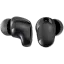 Снимка 3