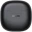 Снимка 5