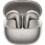 Снимка 1