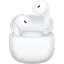Снимка 1