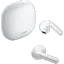 Снимка 2