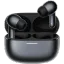 Снимка 1