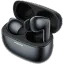 Снимка 3