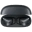 Снимка 4