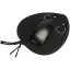 Снимка 1