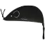 Снимка 3