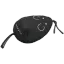 Снимка 1