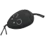 Снимка 2