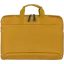 Снимка 1