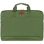 Снимка 1