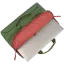 Снимка 4