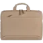 Снимка 1