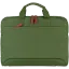 Снимка 1