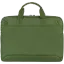 Снимка 2