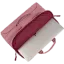 Снимка 4
