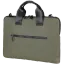 Снимка 3