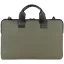 Снимка 2