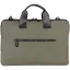 Снимка 1
