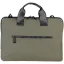 Снимка 1