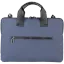 Снимка 1